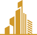 organization-logo